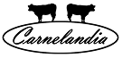 Carnelandia