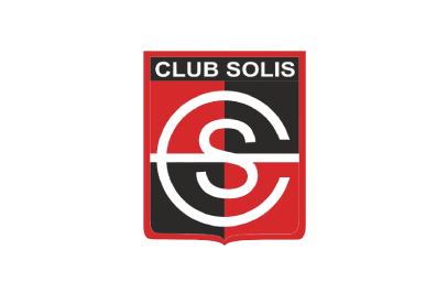 Club Solís