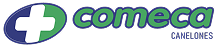 COMECA