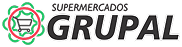 Supermercados Grupal